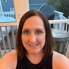 Camp Chromebook 2017: Directory