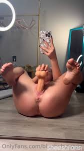 Bluebxbyyyvip Free Porn Videos - Thot Viral