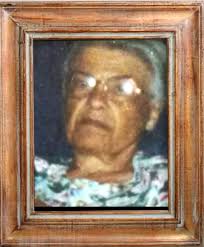 Judy Nuckles Obituary