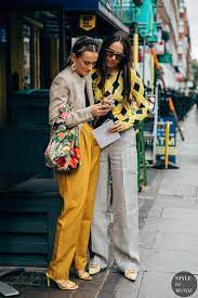 Pin On Street Style
