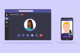 Download the beta version of the figma desktop app: Download Microsoft Teams Latest Version For Windows Mac