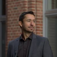 Kamil majchrzak live score (and video online live stream), schedule and results from all tennis tournaments that kamil majchrzak played. 100 Kamil Profiles Linkedin