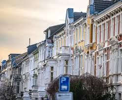 Derzeit 89 freie mietwohnungen in ganz markt erlbach. Airbnb In Bonn Vermieter Sitzen Corona Krise Aus Keine Wende Auf Wohnungsmarkt