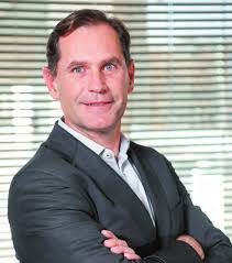 CELEBRATING COLLABORATIVE INITIATIVES FOR THE MANAGEMENT OF