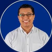 Edwin Sabillon Email & Phone Number