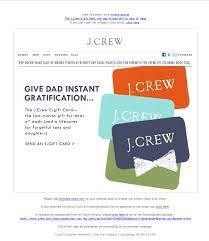 Best price and quality product! Pin By Tish Briseno On Email Newsletter Design Email Marketing Design Egift Card Email Newsletter Design