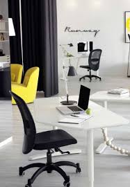 Hej Bei Ikea Osterreich With Images Office Furnishing Office Workspace Clothes Storage Systems