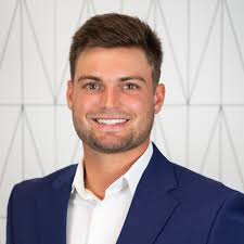 Serving Louisville + Surrounding Area