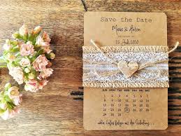 Ladet eure liebsten mit exklusiver hochzeitspapeterie zu eurer hochzeit ein. Hochzeitseinladungen Vintage 20 Zauberhafte Designs Ideen Beispiele