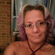 Christy Shoemaker Bailey