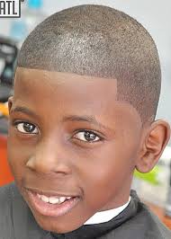 Schedule online with Barber Steve