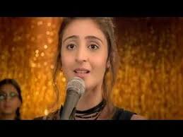 Vaaste Song Whatsapp Status Bacha Mera Broken Heart 30sec Whatsapp Status Shoeab Status Youtube In 2020 Love Status Whatsapp Song Status Love Status