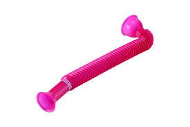 もしも シフォン