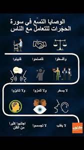 علاقاتك مع الآخرين تحدد طريقك للنجاح للعـلاقات شأن عظيم في حياتك 9 قوانين لا يستغنى عنها لعلاقات ناجحة مع الآخرين islamic phrases islam facts learn islam