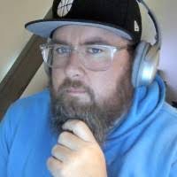 Mark Swaby Email & Phone Number