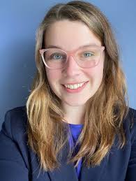 Penn State Department of Psychology