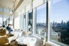 Elite traveler has carefully compiled a selection of the 15 best restaurants in new york, featuring a sumptuous variety of worldly cuisine from modern american to japanese. Top 10 Best Restaurants In Nyc Urgent Ly Urgently