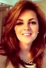 Award Recipients Profile.pptx