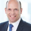 Lempert in der Personensuche von Das Telefonbuch