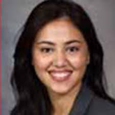 The 20 Best Primary Mediastinal B-Cell Lymphoma (PMBCL) Doctors near  Milwaukee, WI