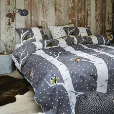 42 winterbettwasche garnituren in entspechenden dessins diy deko ideen winterbettwasche bettwasche flanell bettwasche