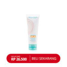 Kulit kering dan bersisik saat hamil. Telah Ditemukan Penyebab Kulit Bersisik Dan Kering Saat Kehamilan Inspirasi Shopee