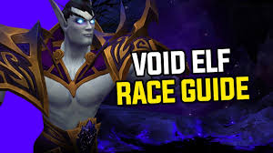 Oct 26, 2021 · the void elves weren't too bad but they can be a bit tricky for new players due to you needing to unlock argus first in order to start the questline that unlocks the achievement leading to the void elves being recruited into the alliance. Void Elf Best Class Captions Funny