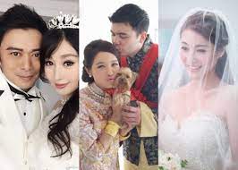 白羊座 金牛座 双子座 巨蟹座 狮子座 处女座 天秤座 天蝎座 射手座 摩羯座 水瓶座 双鱼座. å¥³æ˜Ÿæ„›ç§˜å©šæž—å¤è–‡å«å¾—æœ€ç¥žç§˜ å³æ™‚æ–°èž ç¹½funæ˜Ÿç¶² On Ccæ±ç¶²