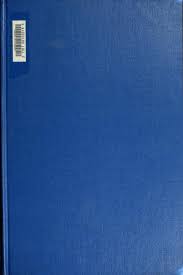 photographic illustrations ...