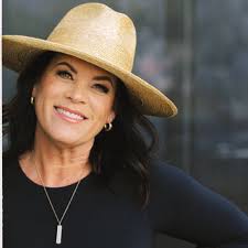 THE YEAR IN REVIEW & A LOOK AHEAD