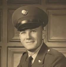 MARVIN LYON Obituary (2024)