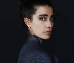 Marilyn Macey's Instagram, Twitter & Facebook