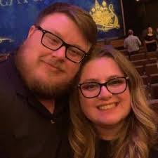 Nathan Nutt's Instagram, Twitter & Facebook