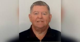 Ronald Sickles Obituary