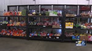 Royer's flowers and gifts has 16 stores serving berks, cumberland, dauphin, franklin, lancaster, lebanon, and york counties in south central pennsylvania. Central Pennsylvania Food Bank Teaming Up With Agriculture To Provide Boxes Of Fresh Food Abc27