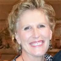 Real People Realty Roster