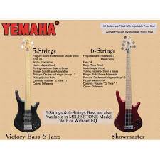 See more ideas about jazz guitar, jazz, guitarist. 5 String Victory Bass Jazz Guitar à¤¬ à¤¸ à¤— à¤Ÿ à¤° In Ichapur Nawabganj Kolkata Yemaha Musical Industries Id 10206940530