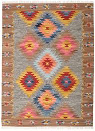 Alibaba.com offers 1,460 tapis kilim products. Spring Kilim 240x340 Carpetvista
