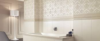 47,66 € / paket (e) (0,90 m²) m² | 52,95 € *. Villeroy Boch Outlet Visit Luxembourg Villeroy Boch Fliesen Outlet Gpusbcba Com