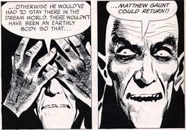 bare•bones e-zine: The Warren Report Issue 9: November/December 1966