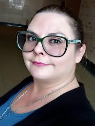 Kala Wallace, age 34