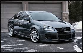 Jetta Mk5 Bruto Vw Jetta Tdi 2006 Vw Jetta Car Volkswagen