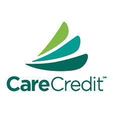 Best credit card processors of 2021. Austin Tx Dentists Patient Information Starlight Dental