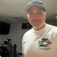 600+ "Piccininni" profiles