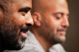 Houston Rockets: Offseason goal is self-improvement, not overhaul