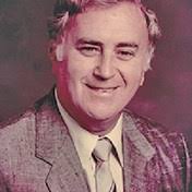 Bramhall Family Obituaries