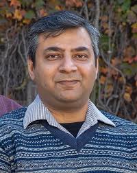 AnandLab (@lab_anand)