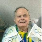 Homa Family Obituaries