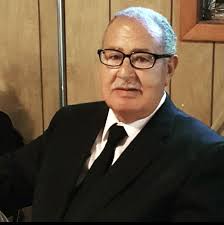 Tommie H. Malone Obituary