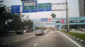 Streets names and panorama views, directions in most of cities. Jln Tun Razak Near Bulatan Pandan Mapio Net